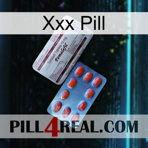 Xxx Pill 36.jpg